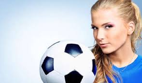 Mengenal RTP Slot Sbobet88 dan Cara Memaksimalkan Kemenangannya