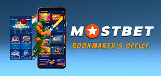 Best Mobile Casino Apps for Azerbaijani Players 20