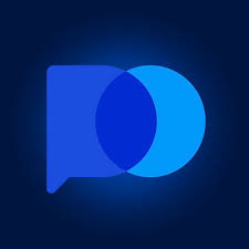 Everything You Need to Know About App Pocket Option Everything You Need to Know About App Pocket Option