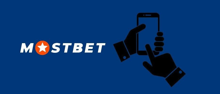 Live Dealer Games at Mostbet