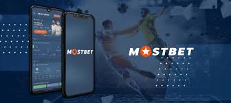 Live Dealer Games at Mostbet