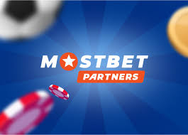 Mastering the Game Video Poker Strategy Teach players