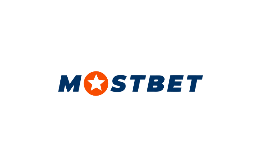 Mastering the Game Video Poker Strategy Teach players