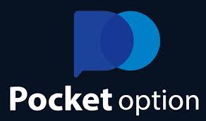 Pocket Option Безопасная Торговля