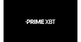 Understanding Funding Rate PrimeXBT A Comprehensive Guide